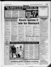 Harrow Observer Thursday 04 February 1999 Page 117