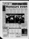 Harrow Observer Thursday 04 February 1999 Page 120