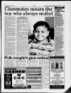 Harrow Observer Thursday 11 February 1999 Page 3