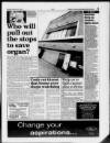 Harrow Observer Thursday 11 February 1999 Page 5