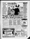 Harrow Observer Thursday 11 February 1999 Page 7