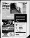 Harrow Observer Thursday 11 February 1999 Page 9