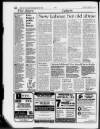 Harrow Observer Thursday 11 February 1999 Page 12