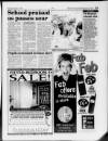 Harrow Observer Thursday 11 February 1999 Page 19