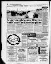 Harrow Observer Thursday 11 February 1999 Page 20