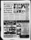 Harrow Observer Thursday 11 February 1999 Page 22