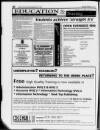 Harrow Observer Thursday 11 February 1999 Page 26