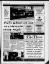 Harrow Observer Thursday 11 February 1999 Page 27