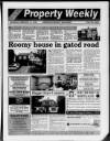 Harrow Observer Thursday 11 February 1999 Page 29