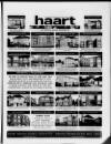 Harrow Observer Thursday 11 February 1999 Page 41