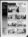 Harrow Observer Thursday 11 February 1999 Page 47