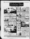 Harrow Observer Thursday 11 February 1999 Page 50