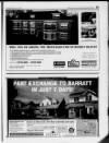 Harrow Observer Thursday 11 February 1999 Page 59