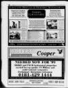 Harrow Observer Thursday 11 February 1999 Page 74