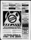 Harrow Observer Thursday 11 February 1999 Page 92