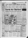 Harrow Observer Thursday 11 February 1999 Page 123
