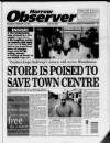 Harrow Observer Thursday 18 February 1999 Page 1