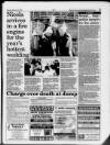 Harrow Observer Thursday 18 February 1999 Page 3