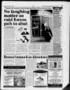 Harrow Observer Thursday 18 February 1999 Page 5