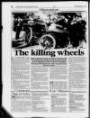 Harrow Observer Thursday 18 February 1999 Page 6