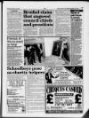 Harrow Observer Thursday 18 February 1999 Page 7
