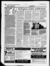 Harrow Observer Thursday 18 February 1999 Page 10