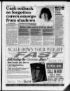 Harrow Observer Thursday 18 February 1999 Page 13