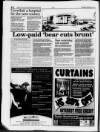 Harrow Observer Thursday 18 February 1999 Page 14