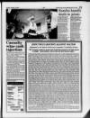 Harrow Observer Thursday 18 February 1999 Page 15