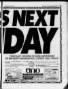Harrow Observer Thursday 18 February 1999 Page 21
