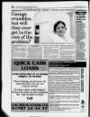 Harrow Observer Thursday 18 February 1999 Page 22
