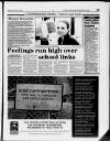 Harrow Observer Thursday 18 February 1999 Page 23