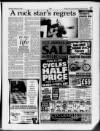 Harrow Observer Thursday 18 February 1999 Page 27