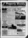 Harrow Observer Thursday 18 February 1999 Page 32