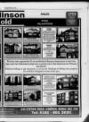 Harrow Observer Thursday 18 February 1999 Page 56