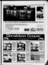 Harrow Observer Thursday 18 February 1999 Page 64
