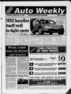 Harrow Observer Thursday 18 February 1999 Page 80