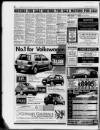 Harrow Observer Thursday 18 February 1999 Page 85