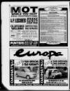 Harrow Observer Thursday 18 February 1999 Page 87