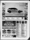 Harrow Observer Thursday 18 February 1999 Page 88
