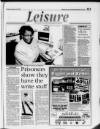 Harrow Observer Thursday 18 February 1999 Page 112