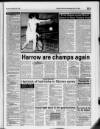 Harrow Observer Thursday 18 February 1999 Page 132