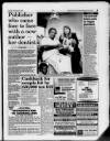 Harrow Observer Thursday 25 February 1999 Page 3