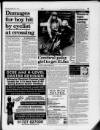 Harrow Observer Thursday 25 February 1999 Page 9