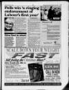 Harrow Observer Thursday 25 February 1999 Page 15
