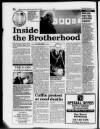 Harrow Observer Thursday 25 February 1999 Page 16
