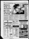 Harrow Observer Thursday 25 February 1999 Page 20