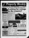 Harrow Observer Thursday 25 February 1999 Page 29