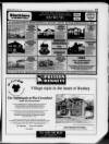 Harrow Observer Thursday 25 February 1999 Page 41