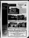 Harrow Observer Thursday 25 February 1999 Page 49